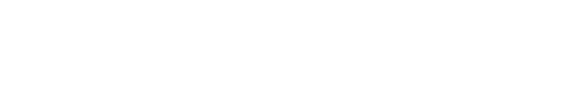 Başakşehir Web Tasarım
